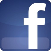 facebook-logo1-300x300